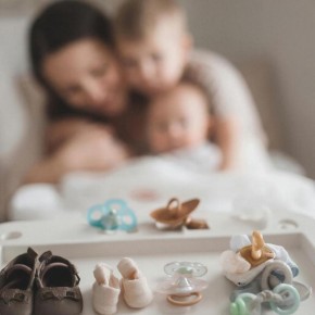 ����������� ���� �� �������� �������� ����� ������������� ������������