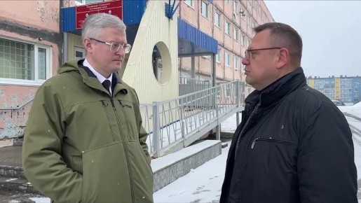 ����� ����-���������� �������� �������� �� ���������� �������� �� ����� ������� � �������