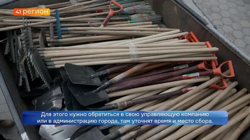 �������� ������ ����� �������� � ��������������