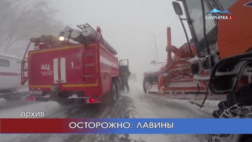 ���������: ������. ����� � �������� ������� ������ ����� �����, ��� ��� �� ���� �� ������� ������������ ������� ���������� �����