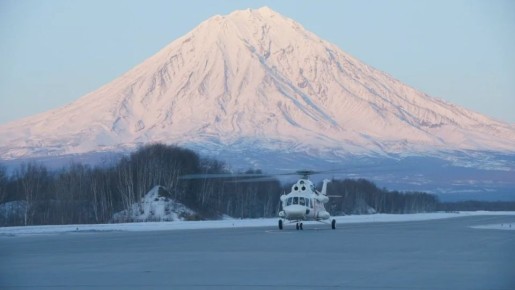 ��� �������� ����������� �������� � �. ��������� ����������� ������