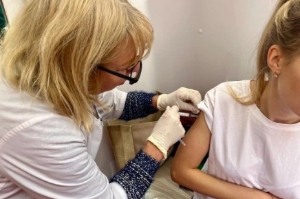 ��������: ��� ������ �������� � ������ ����� ����������