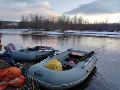 �������� ����� � �������. � ������� ���� ����� �� ��������� ����� ������������ ������� �� ��������