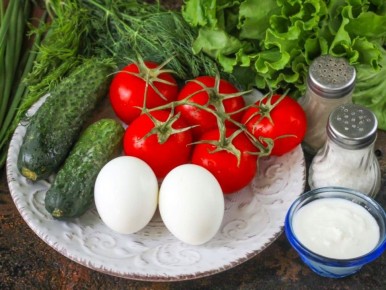 ��������� �������: �� �������� ���������� ���� �� ����, ������ � �������� ������� ��������������