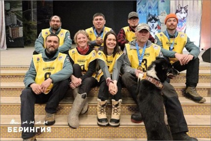 ������� ����� ������� ���������-2026�