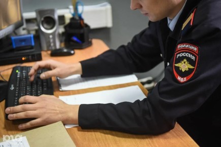 Новый закон о запрете обвинительной информации: шаг к цензуре или защита прав?