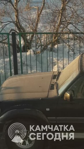 �������� ������ ����� ��� ����-����������