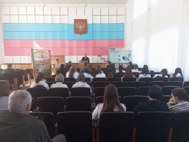 �������� ������� ����� ����������, ���������� ����� � ������������� ����