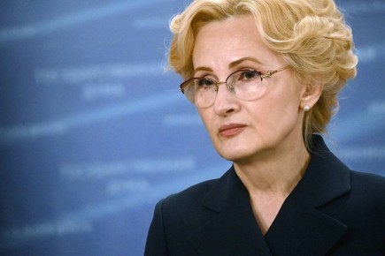 ����� ������ ������ � ���������� ������ ��� �������� �������