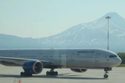 ����� ������: ����� ������ � �������� ����� ��������� ������ ���������