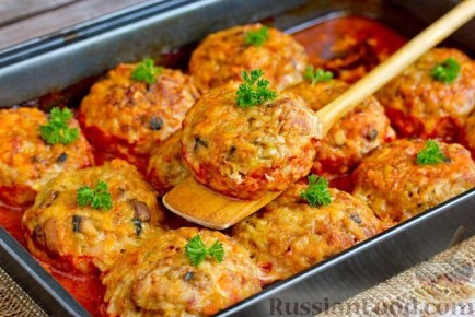 ��������� �������: ������� ������� ��� ��������