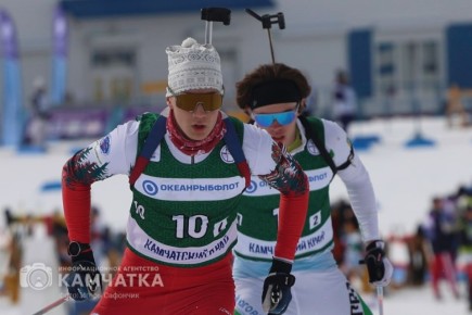 ��������� ���������� ������ �� �������� �� �������� ������������!