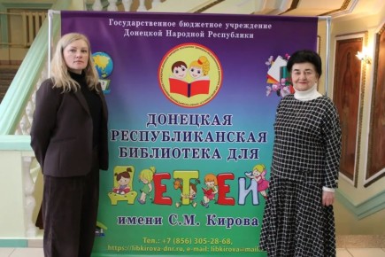 �� �������� �� �������: ������� ���������� ������������ � ��������������