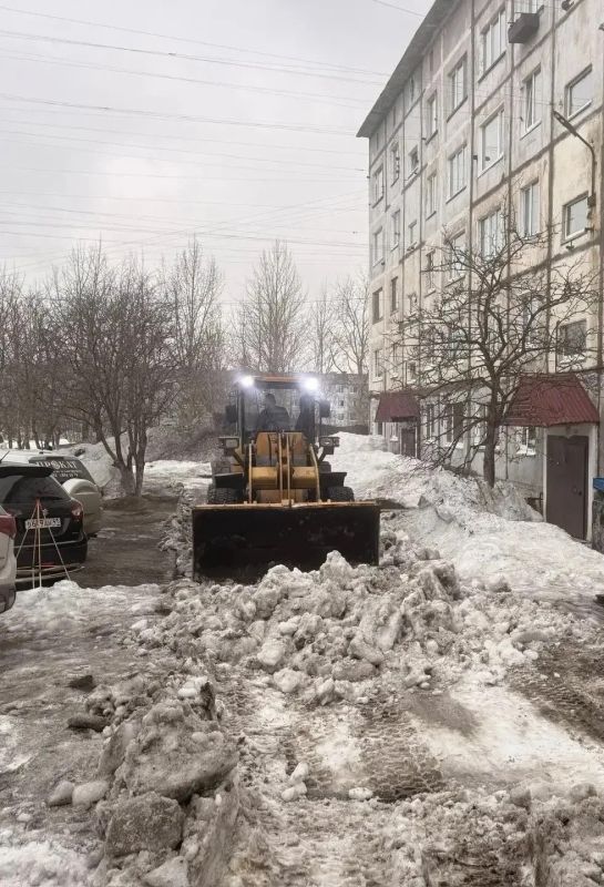 ����� ���� �� ����. 30 ����� 2026 ���� ������������������ ������� ���������� ��������� �� ����� ������� � ���������� ����������, � ����� �������� �� �����-������� ������