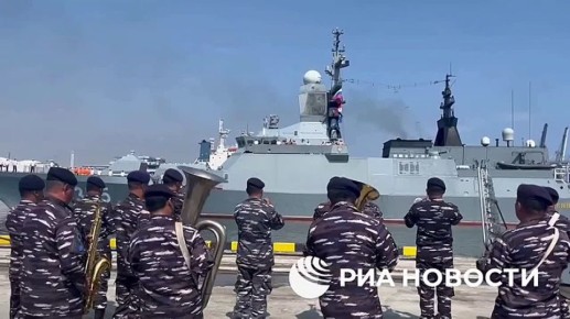 ������� �������������� ����� ������ ������� � �������� � ������� �������