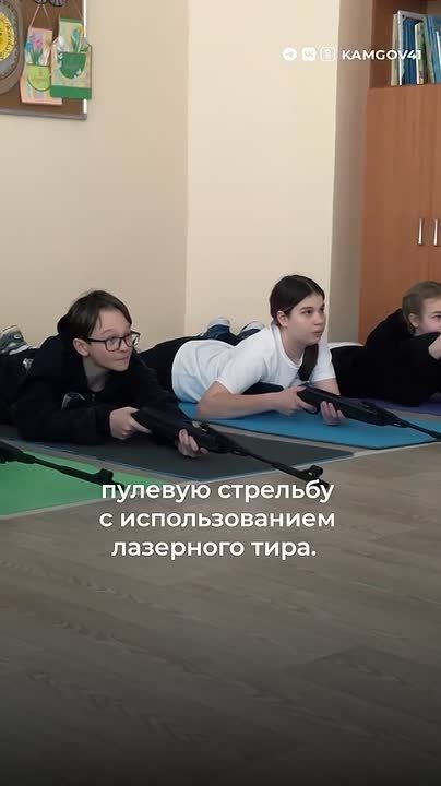 �������� ��� ������� ��� �������� �������� ������-���������� ��������� � ������ ������������� ��� �������� �����������