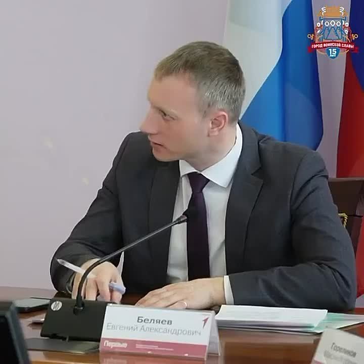 � ������ ������������� ��������������-����������� ��� ������������ ����� ������ ������� ������� ���������� ������ ��������� ���������� ���������������� ������ �� �������������� � �������������� ��������� ����� � �������...