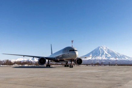 ��������� ����� ��������� � �������������� ��������������