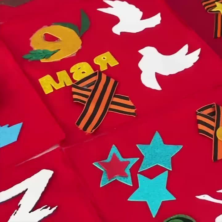 � ��������������-���������� ���������� �����������, ����������� �������� ���������� ������� ������