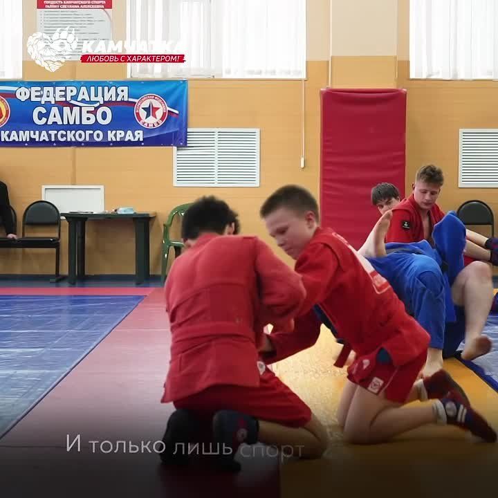 ������ ��, ����� ��� ������ ���� ���, �������� ��������?