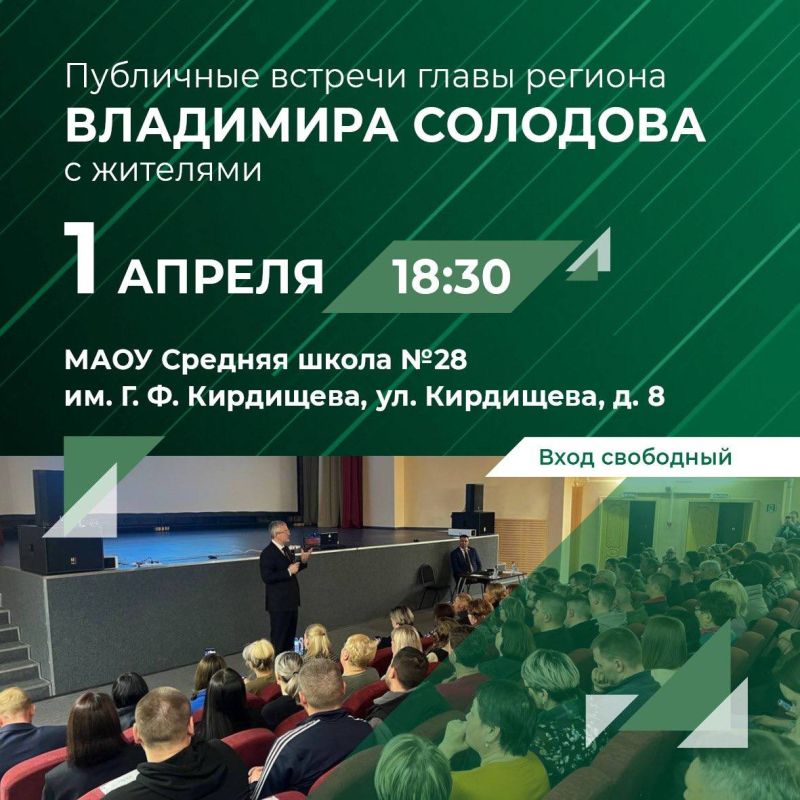 ����� ������� �������� ������� ���������� ���������� �������� ������� � �������� ��������