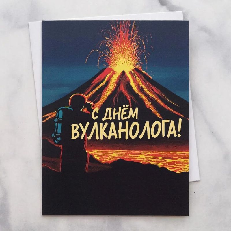 30 ����� - ���� �����������