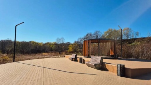 �������� ����� ������� �������� ������ ���-�����