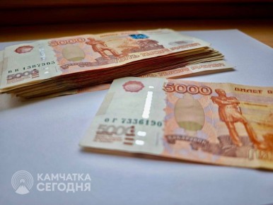 Долг по алиментам обернулся принудительными работами для жительницы Вилючинска