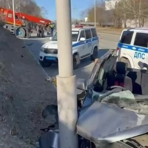 �������������� ������: ��������� ���, � ������� ������� ������, ������� ��������