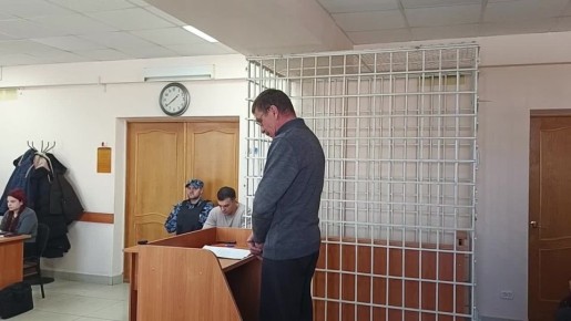 ����� �� ���� ����: �������� ��������� ������������ ���