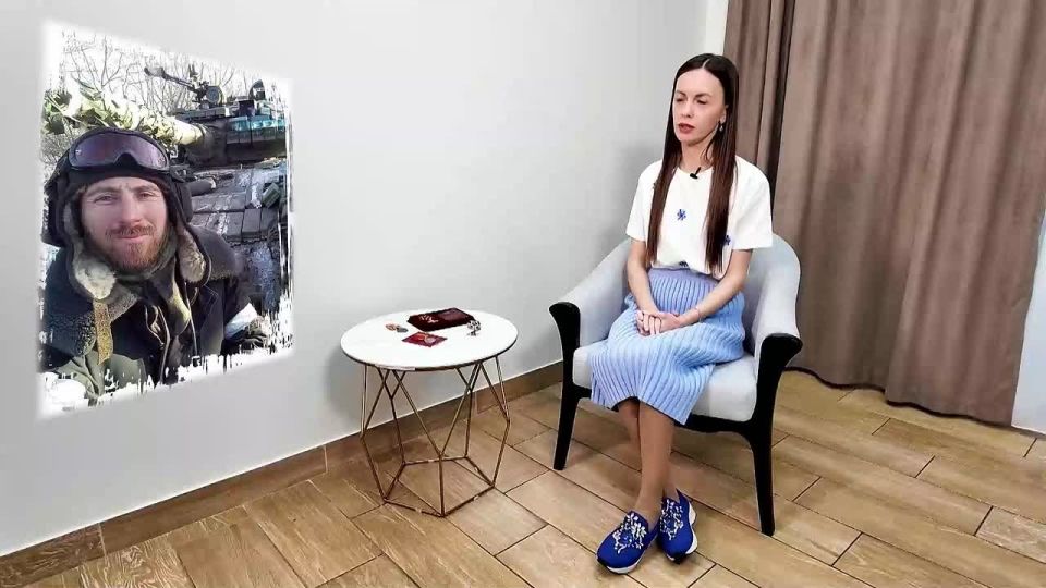 Сетевое издание «Вестник ЦИК России» – «80 лет Победы: преемственность подвига»