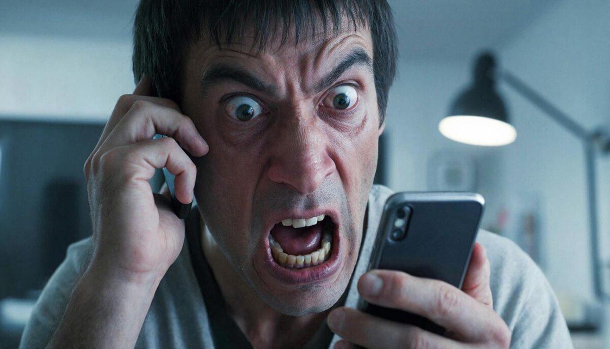 Мошенники в действии: как новые схемы обмана используют последние цифры номера телефона