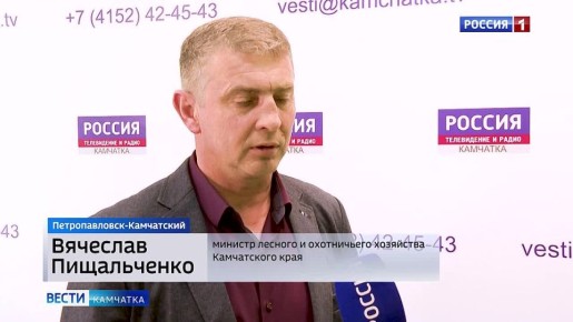 Новые авиационные отделения будут созданы на севере Камчатки