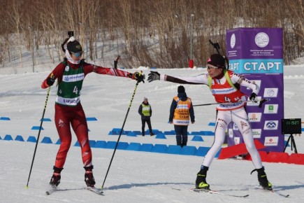 � ��������������-���������� ���������� ��������� ��������� ������ �� ��������