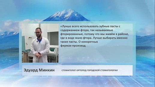 �������������� ������������ ������������� ������ �����, ��� ��� � ����� ������ ���� �������� ���� �����. ��� �������� ����������� ����� ��� �������� �����.�