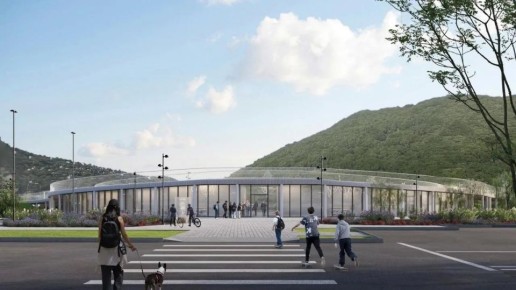 �� �������� ����������� �������� ����� ������������ ������������