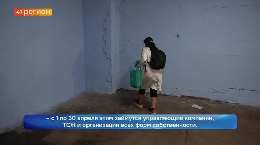 �������� ����������� �������� � ��������������