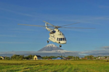 ��� �� ����� � ������, 1 ������, �������� �����: �� ����-��������� � ���� ������ �� 11 ����� ������!