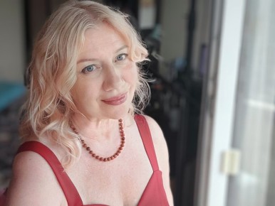 ����� ������ �� ��������������� �������: ����-���� � ��������