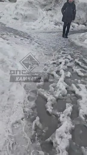 ���� �� ��������� �� ��������� � ��������������-���������� � ��������� ��� ���������