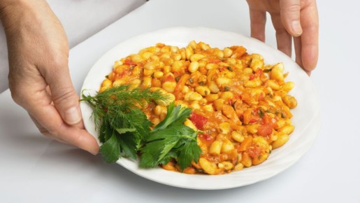 ��������� ������� �������: �����, ������� ������� ����, ���� �� ��������� ������