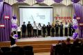 Стартовал муниципальный этап конкурса «Ученик года — 2026»