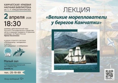 ������� �������� ���������� �� ������������� ������ � ������� ��������������