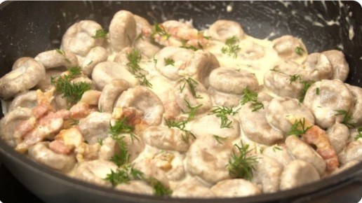 ������� � ��������� ��������: �������� ��� ���� ����� ���� ������������� �����