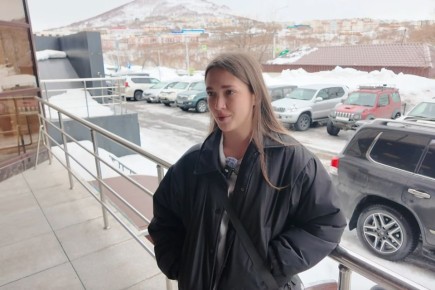 Ирина Яровая помогла тяжело раненному участнику СВО с Камчатки