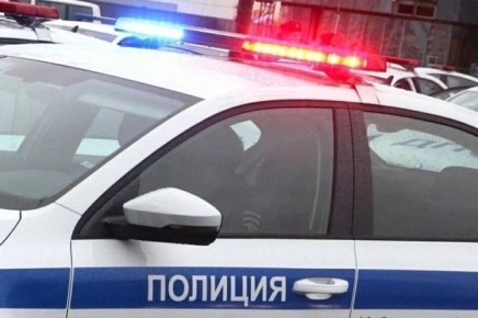 Елизовчанин незаконно хранил 97 патронов