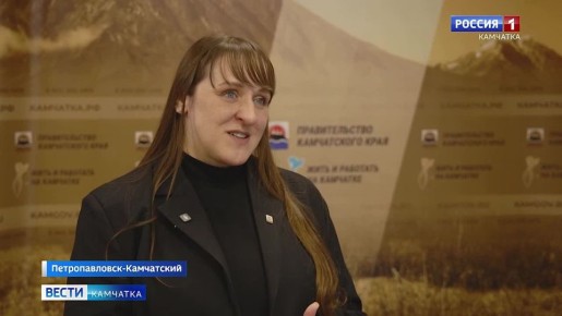 Всероссийский молодёжный экологический форум «Экосистема. Заповедный край» состоится в 2026 году на живописном полуострове! Участниками станут защитники природы из России и дружественных стран