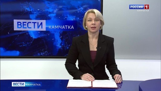 В России утвердили единую дату проведения последних звонков — 26 мая