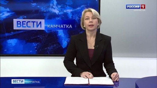 На Камчатке к началу летнего сезона увеличат число рейсов в Москву и обратно