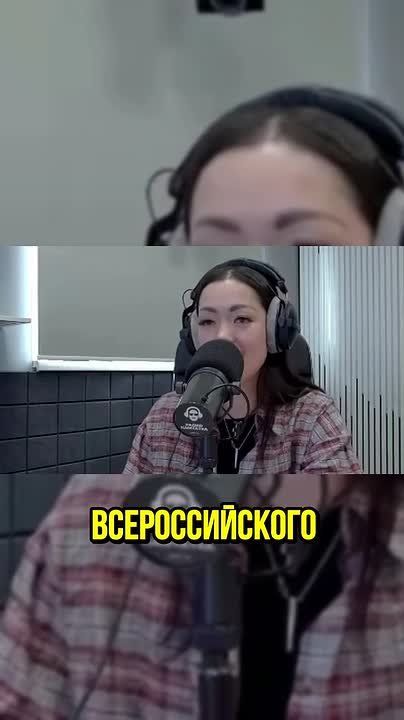 ��������� � ���. �������� ����